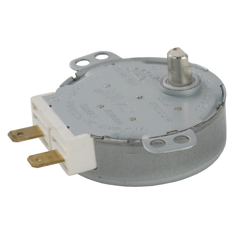 Aftermarket Microwave Turntable Motors